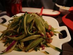 -胖哥俩肉蟹煲(世茂国际广场店)