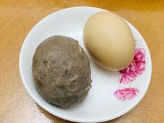 -飞厦老二手槌牛肉丸店