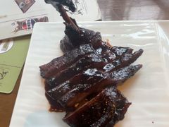 -南翔馒头店(豫园店)