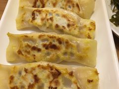 -五口灶·下饭小炒(春潮店)