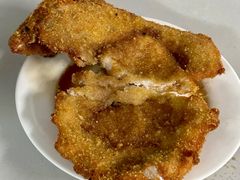 -大时代美食面馆