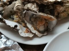 -万佳国际酒店-阳光空中西餐厅(石狮服装城店)