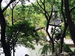 -汇龙潭