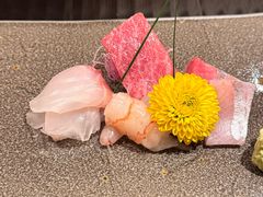 -炎橘·板前料理 Omakase