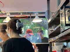 -明姨仔潮汕美食·碳炉猪脚·汕尾牛腩饭·起片鸡煲(起义路店)