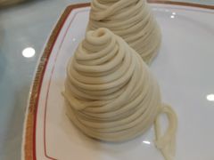 -鼎好家常菜(天桥店)