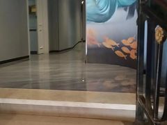 -尚康·按摩SPA·经络养生会所(东城总店)