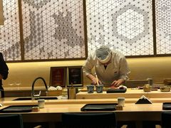 -辉·四季料亭·怀石料理·深夜食堂烧鸟·Omakase
