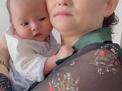 -大班家政月嫂育儿嫂(总部店)