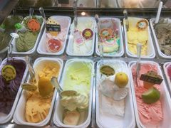 -柠檬车露(卖草地店)