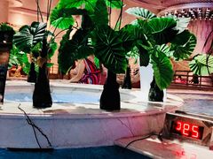 -水晶之星洗浴温泉汗蒸