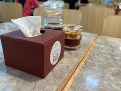 -阳阳中国饭(龙湖大兴天街)