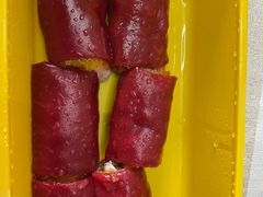 -荔银肠粉·非遗手藝(夫子庙店)