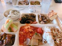 -中央广播电视总台(光华路办公区)