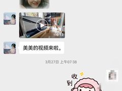 -享受健身·美体塑形馆