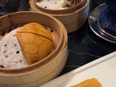 -海湾壹品·粤菜·早茶·烤鸭(拱北店)