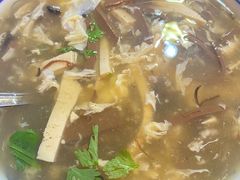 -宝正臻天津包子总店(金阳光居易店)
