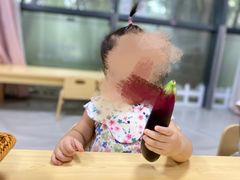 -芋儿园托育(鼎太风华店)