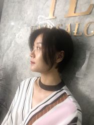 点击看大图 -AD HAIR