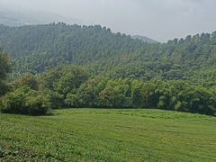 -敬亭山风景名胜区