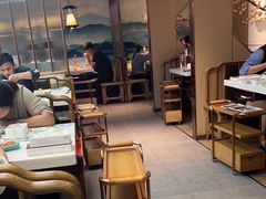 -野妹火锅(龙岗店)