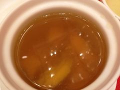 -济南喜来登酒店