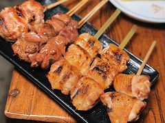 -Fukumimi·美醉堂 居酒屋(金尚店)