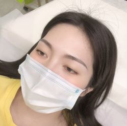 -久匠半永久纹眉