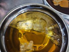 -正宗杨记普洱酸醋米线(总店)