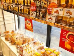 -味多美蛋糕(通州店)
