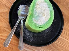 -悟白咖啡WoobyCafe