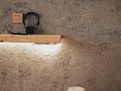 -MQ COFFEE STAND明谦(新洲店)
