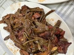 -尹记餐馆(花园店)