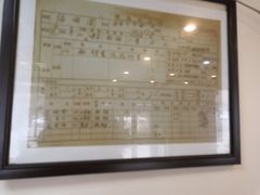 -协顺园回头馆(南顺城路店)