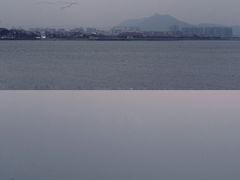 -海堤纪念公园