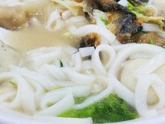 -其美潮州鱼旦粉世家(花城汇南区分店)