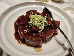 -蘭心·臻品(瑞虹太阳宫店)