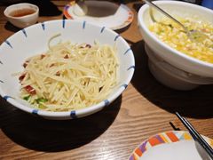-辣得叫湘菜(四明店)