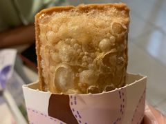 -麦当劳(世贸店)