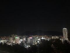 -BIFF 广场