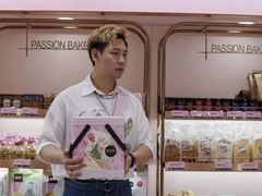 -御品轩(边家村店)