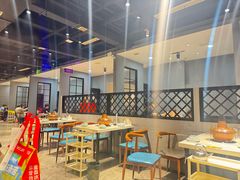 -瑞强涮锅(徐家楼店)