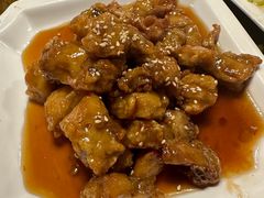 -公和酒店