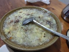 -四方小吃·白族庭院餐厅