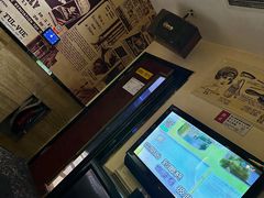 -牧歌KTV(观前店)