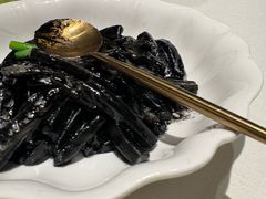 -華府Deluxe(兴业太古汇店)