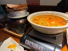 -魏铭鱼头捞饭(嘉善店)