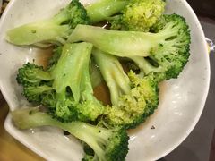 -真功夫(北京西站店)