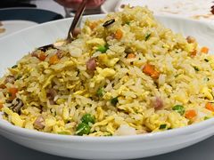 -二十四单 淮扬新味