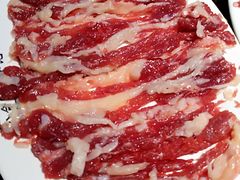 -八合里牛肉火锅(深圳海德店)
